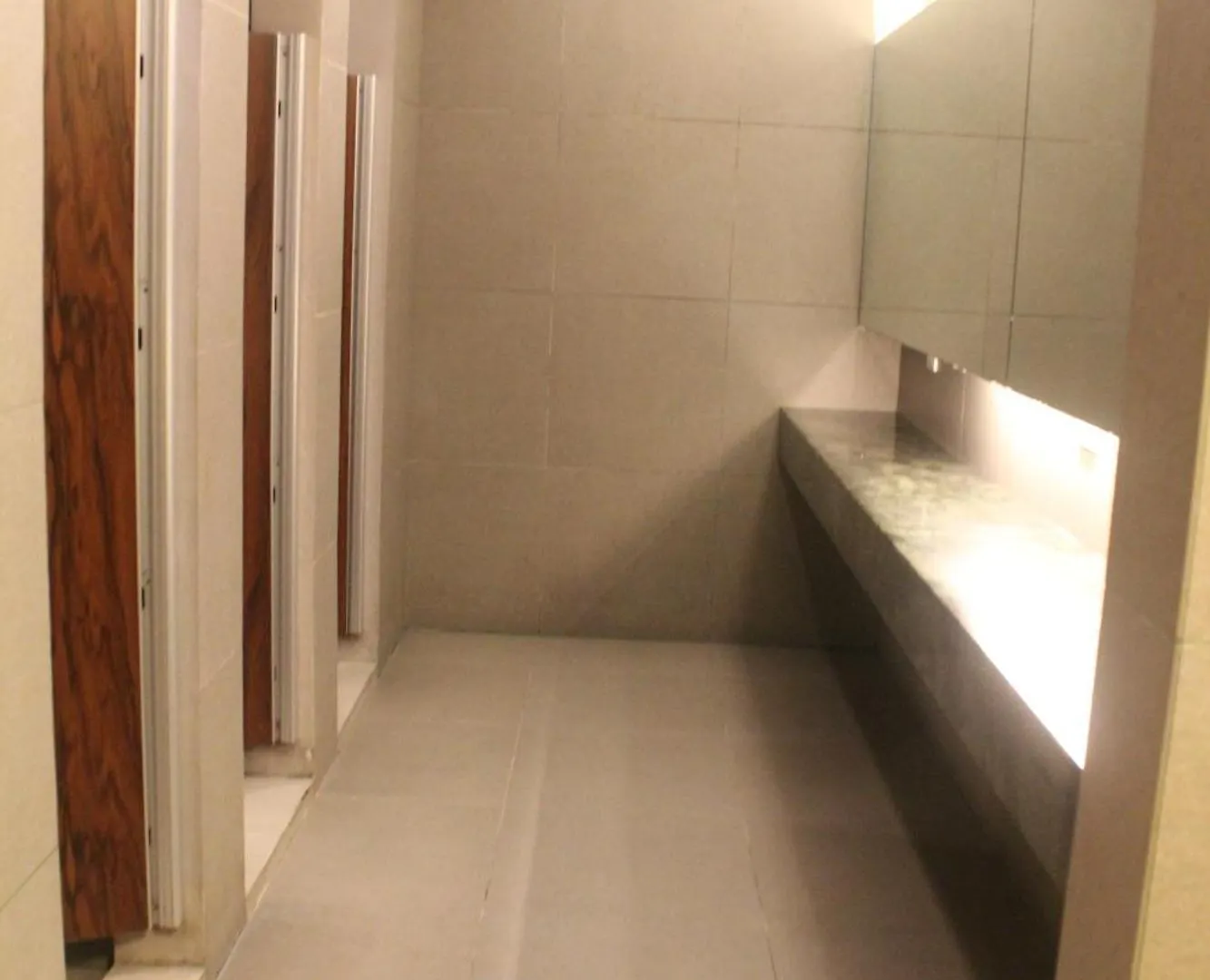 Affordable Makati Serviced Apartments Manila