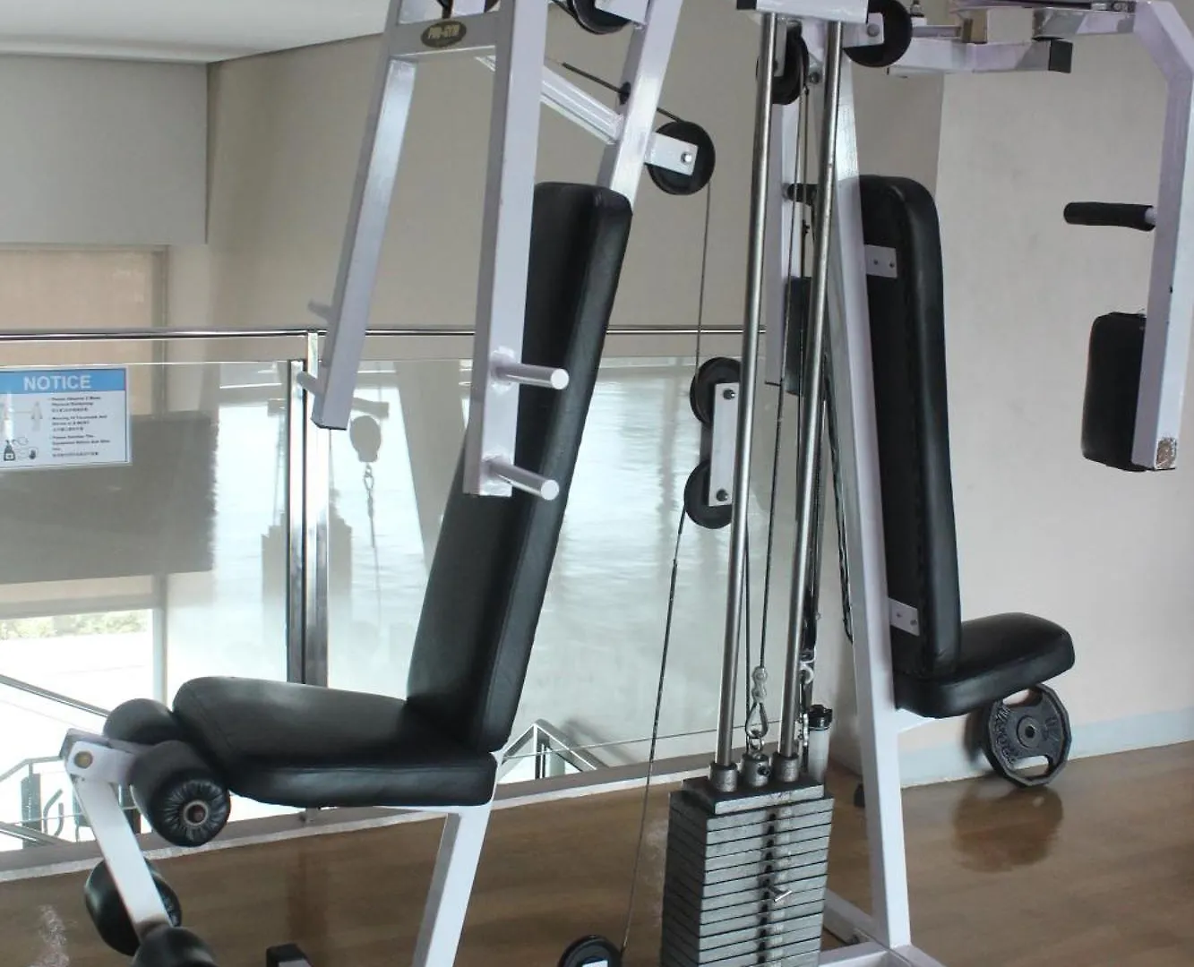 Affordable Makati Serviced Apartments Manila 0*,  Филиппины