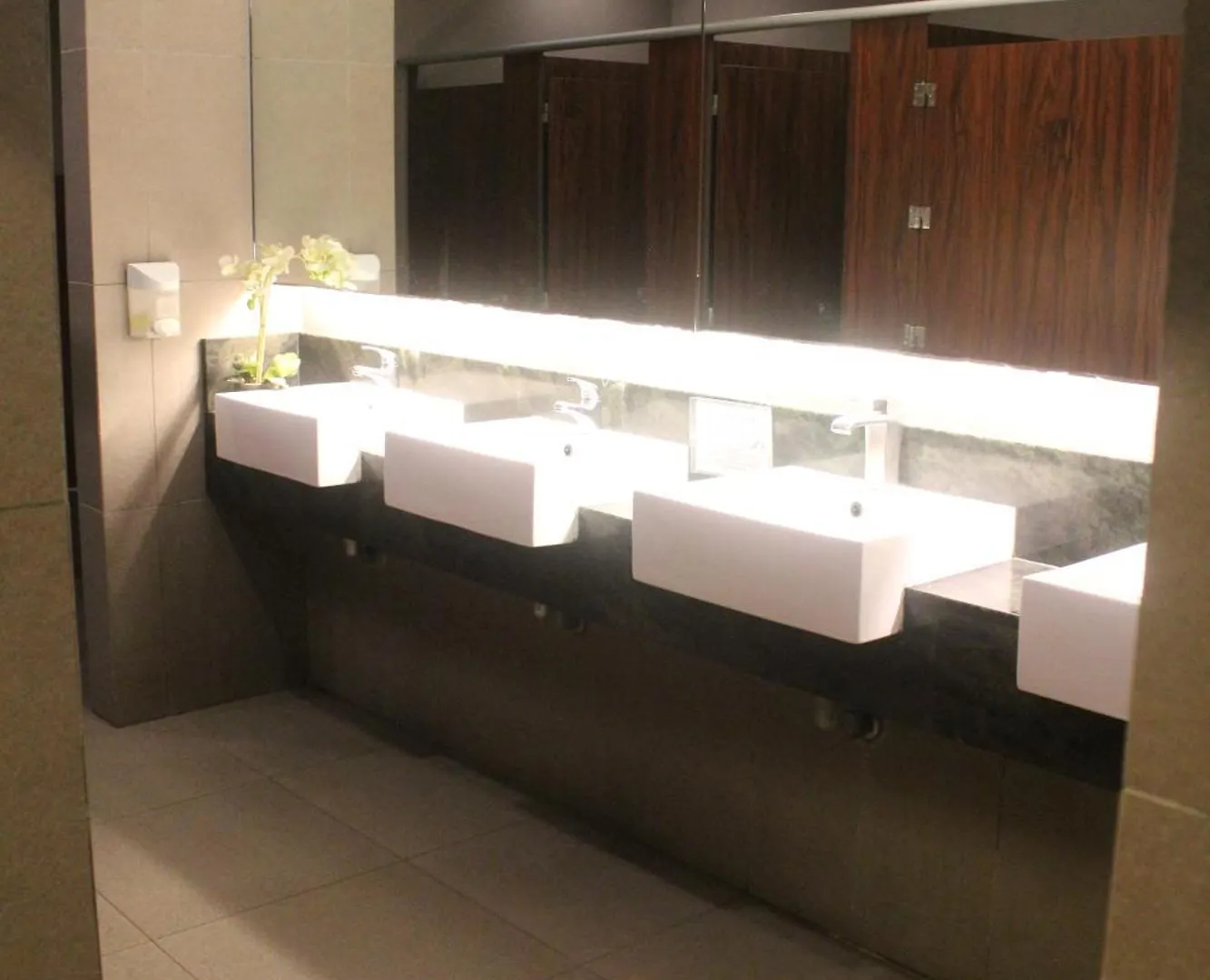 Affordable Makati Serviced Apartments Manila